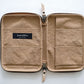 Yuruliku FLAT tool case - A6 Wide
