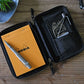 Yuruliku FLAT tool case - A6 Wide