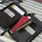 Yuruliku FLAT tool case - A6 Wide