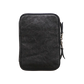 Yuruliku FLAT tool case - A6 Wide