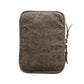 Yuruliku FLAT tool case - A6 Wide