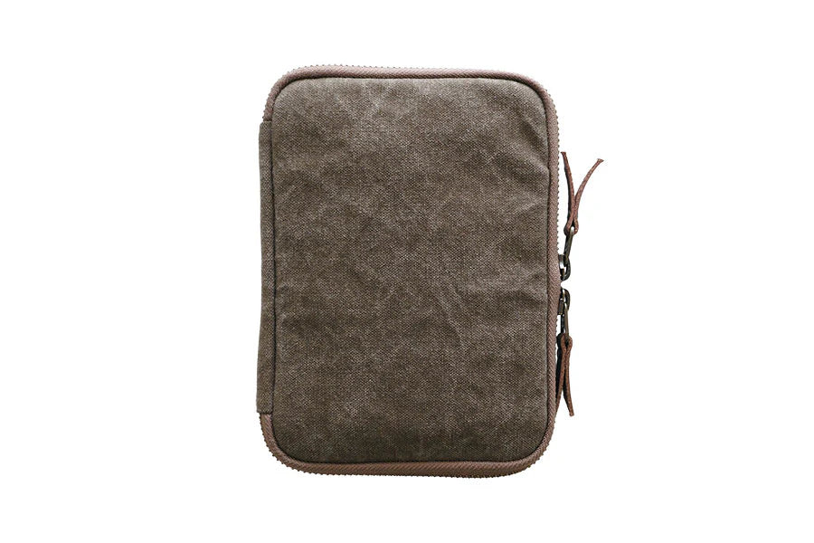 Yuruliku FLAT tool case - A6 Wide