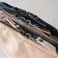 Yuruliku FLAT tool case - A6 Wide