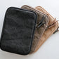Yuruliku FLAT tool case - A6 Wide