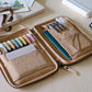 Yuruliku FLAT tool case - A6 Wide