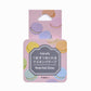 Bande Washi Tape Sticker Roll - Macaron