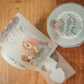 La Dolce Vita Collect Beautiful Moment Matte PET Tape, 40mm