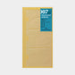 TRAVELER'S Notebook - Regular Size Refill - 007 Card File