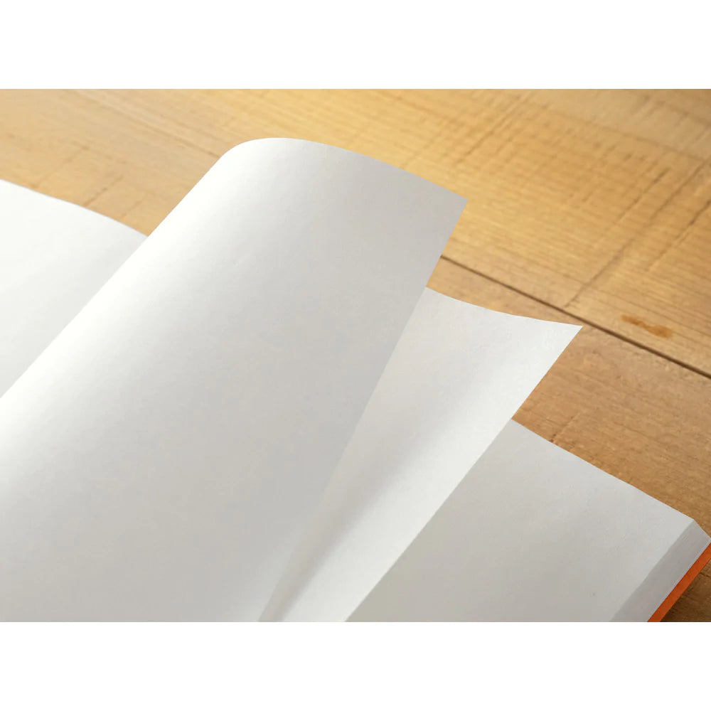 TRAVELER'S Notebook - Regular Size Refill - Super Lightweight Paper