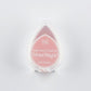 Tsukineko VersaMagic Dew Drop Ink Pad - Pink Petunia
