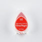 Tsukineko VersaMagic Dew Drop Ink Pad - Red Magic