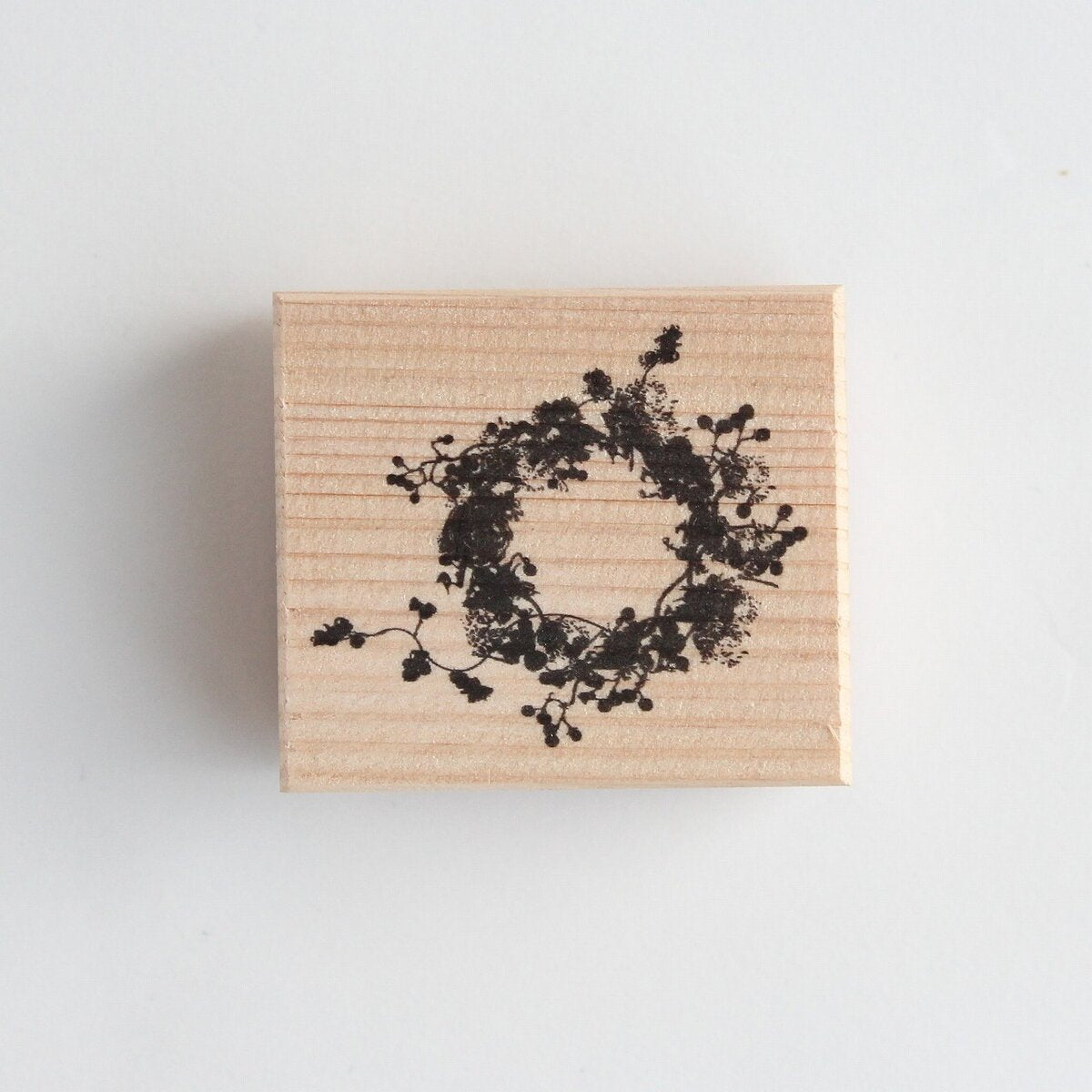 Creative wood burning stamp In An Assortment Of Designs 