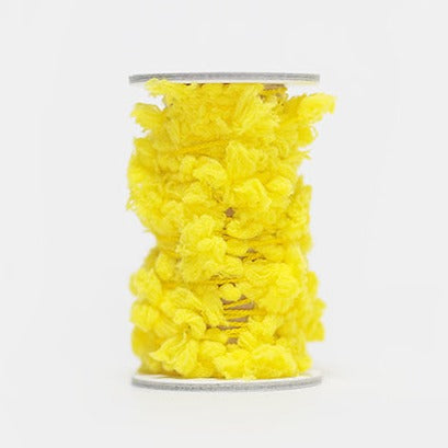 AVRIL Yarn Bobie Yarn - Popcorn