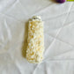 AVRIL Yarn Popcorn Minicone - Lychee