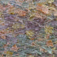 AVRIL Yarn Popuri Minicone, 3 colors