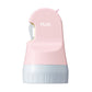 PLUS Keshipon Package Opener and Identity Protection Roller Stamp, 2 in 1 design
