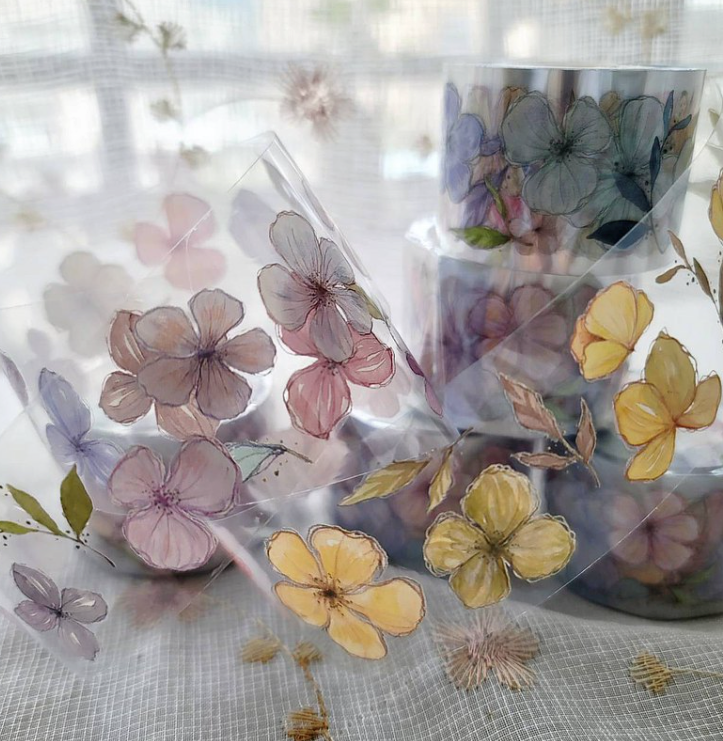 https://thepinkyelephant.com/cdn/shop/products/fairy_maru_floral_13_glossy_pet.png?v=1654279275&width=723