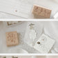 Freckles Tea Vol. 3 Flower Island Stamp Set, Box Set