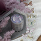 Loidesign Fantasy Butterfly Glossy PET Tape