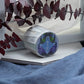 Loidesign Vintage Butterfly Glossy PET Tape