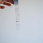YOHAKU Clear Masking Tape - Quiet Colors (CT-024)